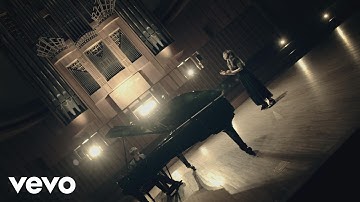 SawanoHiroyuki[nZk] - S-ave ft. Aimer