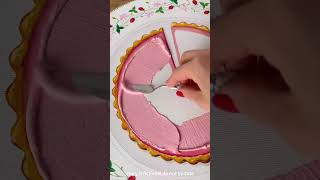 Just wait till the end, it’s amazing.