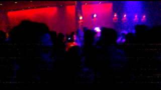 Josh Wink Space Ibiza OVUM Sep. 2010.mp4