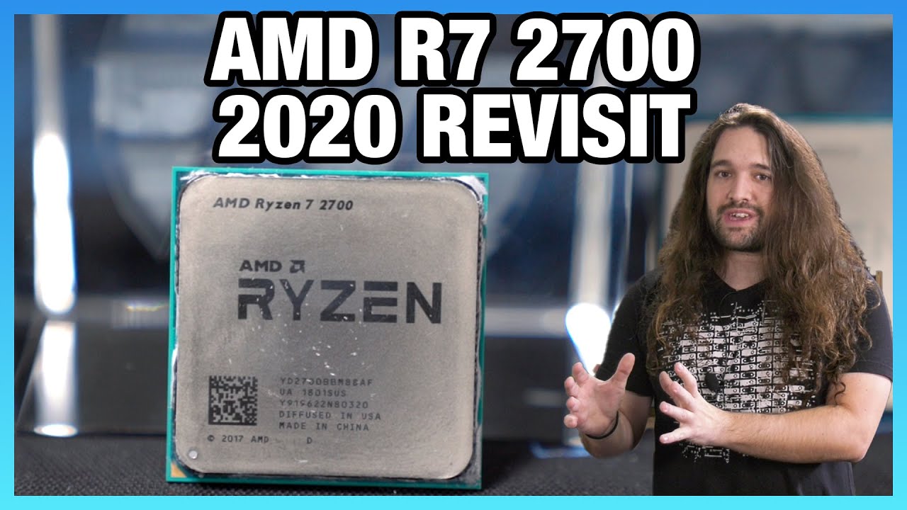 New vs. Original AMD Ryzen 5 3600: Silicon Quality Comparison 