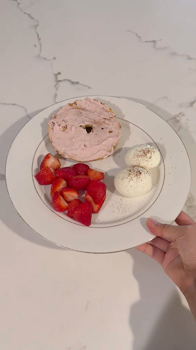 Download lagu Romanticizing my morning ✨ #5amroutine #productivemorningroutine