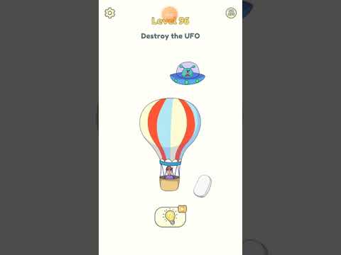 игра dop уровень 96