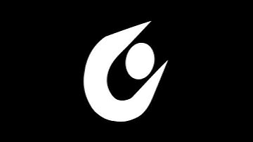 Dark Interval (HL2 Mod) soundtrack - arcade_waiting_loop