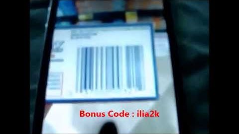 CheckPoints - Earn Money With iPhone [Review]