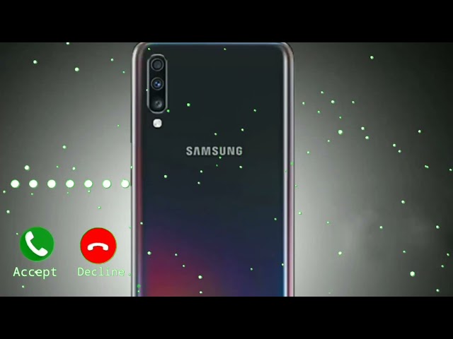 samsung galaxy a72 original ringtone || samsung ringtone || new samsung || Ringtone|| Hindi Ringtone class=