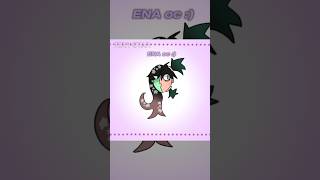 Srry Abt The Bad Quality