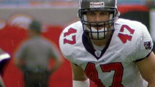 John Lynch Absolute Savage Best Highlights