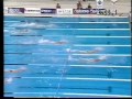 1996 Australian Swimming Championships &amp; Olympic Selection trials - Mens 200 IM