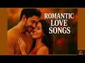 4 Beautiful Love Songs YouтАЩll Want To Play Forever ЁЯТЦ тАЬForever YoursтАЭ тАЬRun With MeтАЭ More 4 Beautiful Love Songs YouтАЩll Want To Play Forever ЁЯТЦ тАЬForever YoursтАЭ тАЬRun With MeтАЭ More