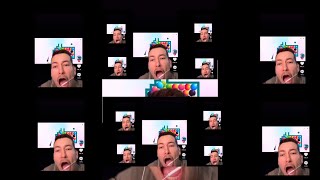 Up To Faster 135 Troc 3 Troc 7