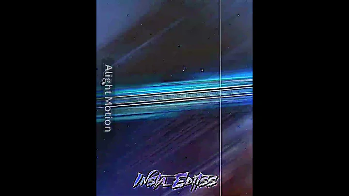 keizer godzilla vs burning godzilla