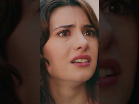 Beni Onunla Mı Aldattın? | Sakla Beni 3. Bölüm 1. Fragmanı #shorts