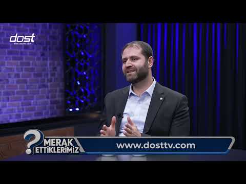 MERAK ETTİKLERİMİZ    20261028  MEHMET FARUK PAKIR EYÜP BUGUR