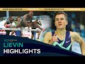 Lievin Highlights | World Athletics Indoor Tour