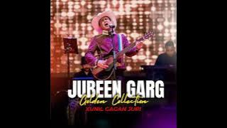 Xunil Gagan Juri - Zubeen Garg Famous Song |  Assamese Hit Song