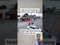 Sama2 salah sih ini 😱 #reels #viral #fyp