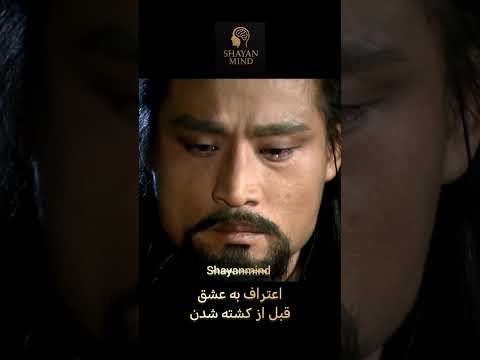 بدترین نوع خداحافظی با معشوقی که هیچوقت نمی دانست عاشقشی عشق عاشقانه شکست عشقی