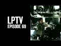 Episode Terbaru LPTV: 360 Body Scans
