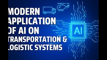 Welcome To My Channel YouTube Intro Video