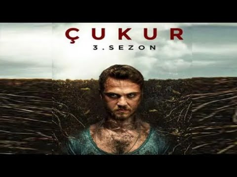 اغنية مسلسل الحفرة ادفنوني في الحفرة