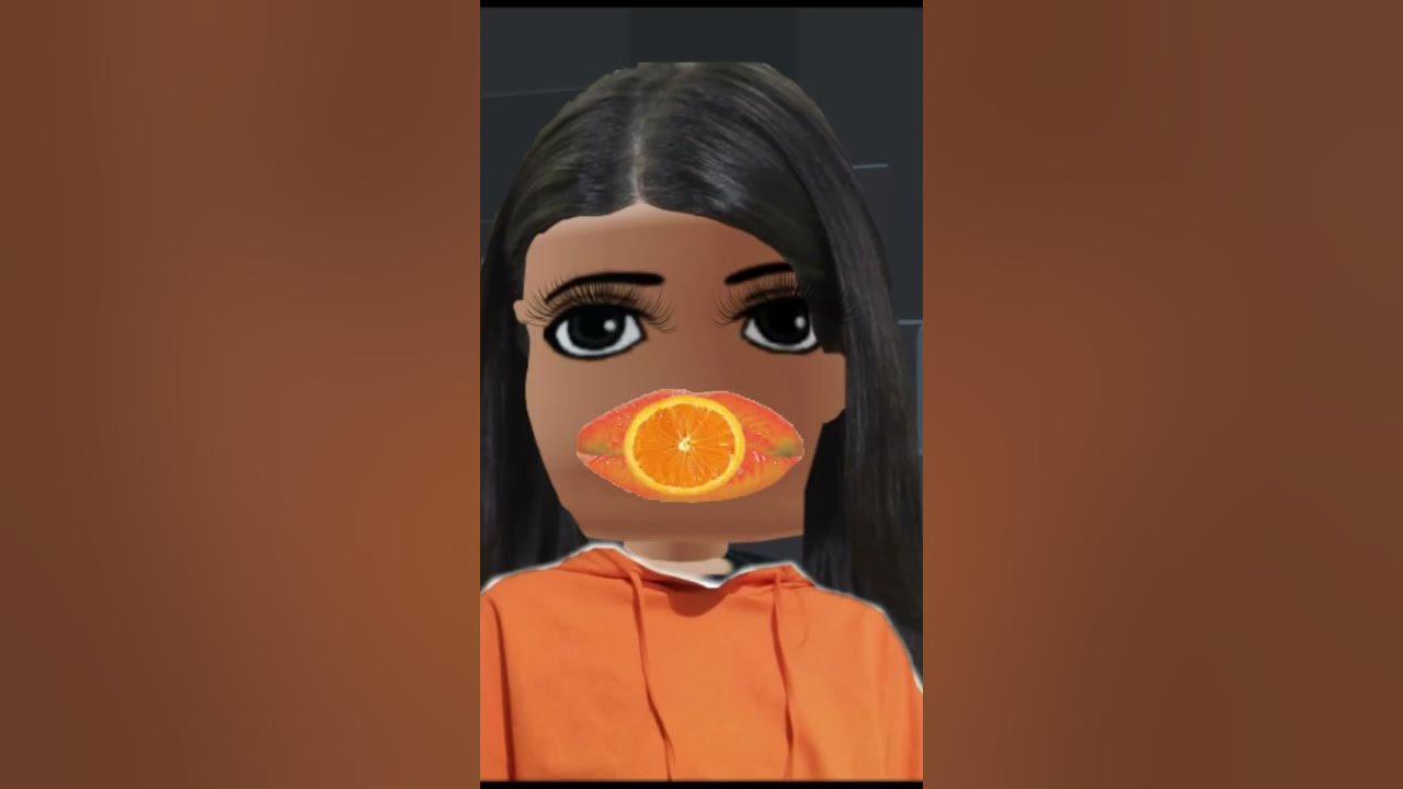 Lemonade edit! YouTube