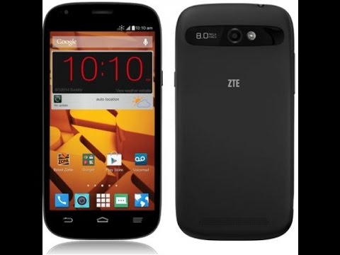 Zte warp youtube zte warp youtube heart also