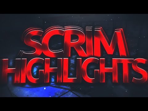 critical-ops-|-“freedom”-|-scrim-highlights-|-krystian