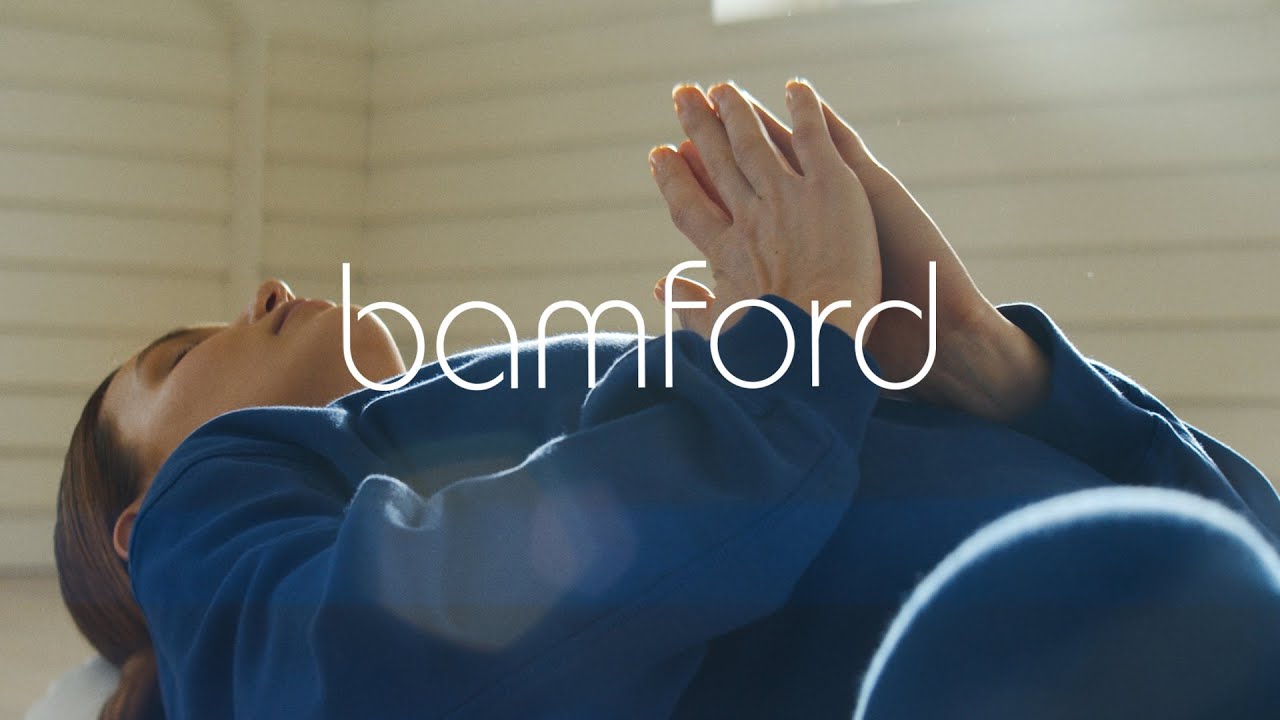 Bamford Wellness Spa