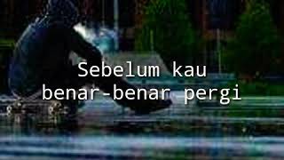 Download Lagu Story Baper \ MP3