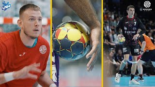 4 Équipes Pour 1 Titre 10 Minutes Dinside En Finale De Proligue