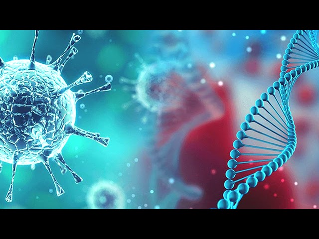 Это интересно. Можно ли повторно заразиться коронавирусом