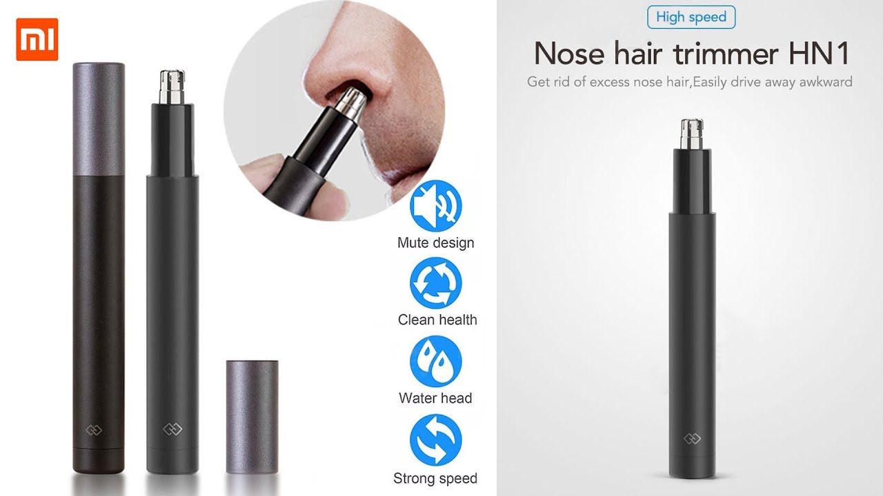 триммер xiaomi huanxing. триммер xiaomi mini nose. триммер xiaomi mini nose. Xiaomi mini trimmer. триммер для носа сяоми.