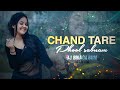 Tumse acha kon hai  old hindi song  dj bikash barabambo