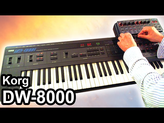 DTM・DAW KORG PianoRec sddefault.jpg