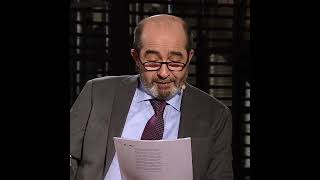 Yazan Ömer Demi̇rbağ Dur A Gönlüm