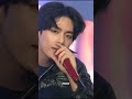 Kim Taehyung Teri Saanson Mein WhatsApp Status Bts Btsv Kimtaehyung Whatsappstatus