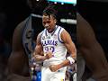 Can The Bulls End Up With Peterson Tonight? #bulls #shorts