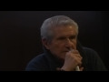 Rencontre avec claude lelouch  les chroniques de cliffhanger  co