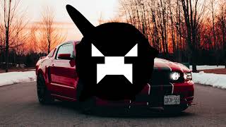 BASS BOOSTED MUSIC MIX 2023 ? CAR BASS MUSIC 2023 ? BEST EDM, BOUNCE, ELECTRO HOUSE OF POPULAR SON