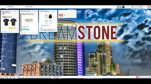 Restyaboard - How to add Jobs to a Job Board using "Lists" and "Cards"