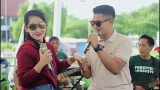 ALBUM LAPAS BANYUWANGI: Meletike Roso