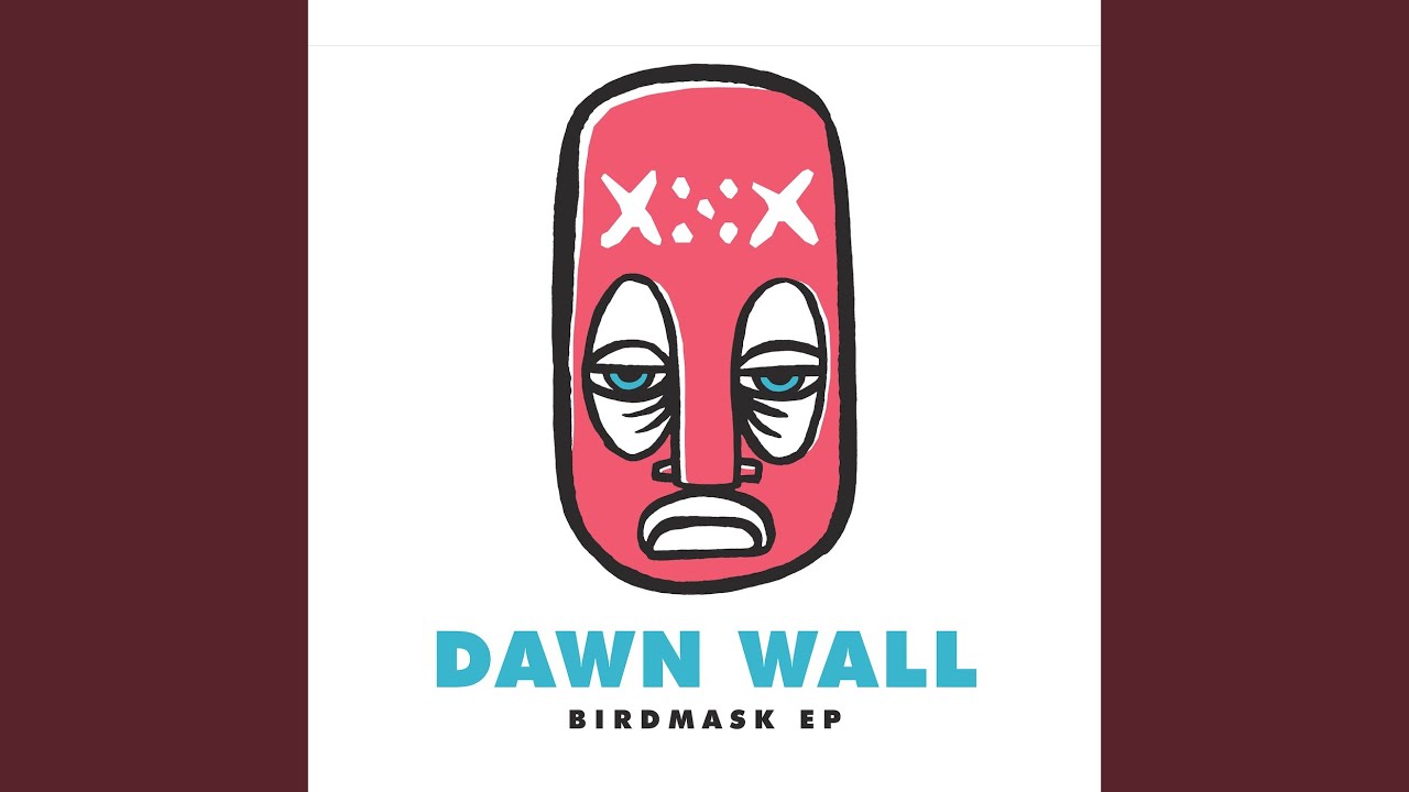 Watch Birdmask on YouTube Watch Birdmask on YouTube