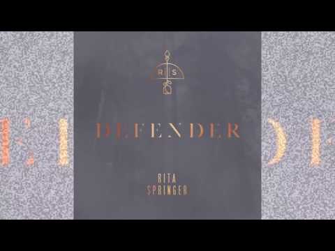 rita-springer---defender---instrumental-track-with-lyrics