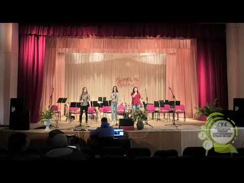23⁄02⁄2020 Благотворительный концерт