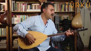 Erdal Erzincan-Türkü Life- alma attım yuvarlandı (enst) Resimi