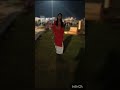 Rock Garden park masti😂 🖤😘#music #masti @jhsilifestyle9