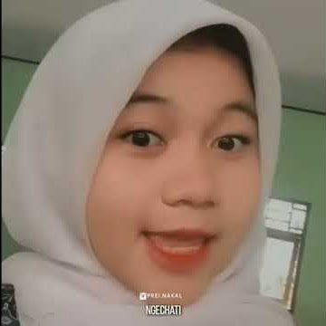 Story wa kata-kata garangan terbaru 2020!!