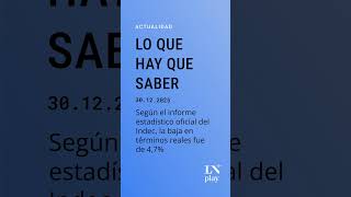 Allanan 60 Bancos Y Casas De Cambio Por El Dlar Blue Procesan A Matas Morla Por Defraudacin