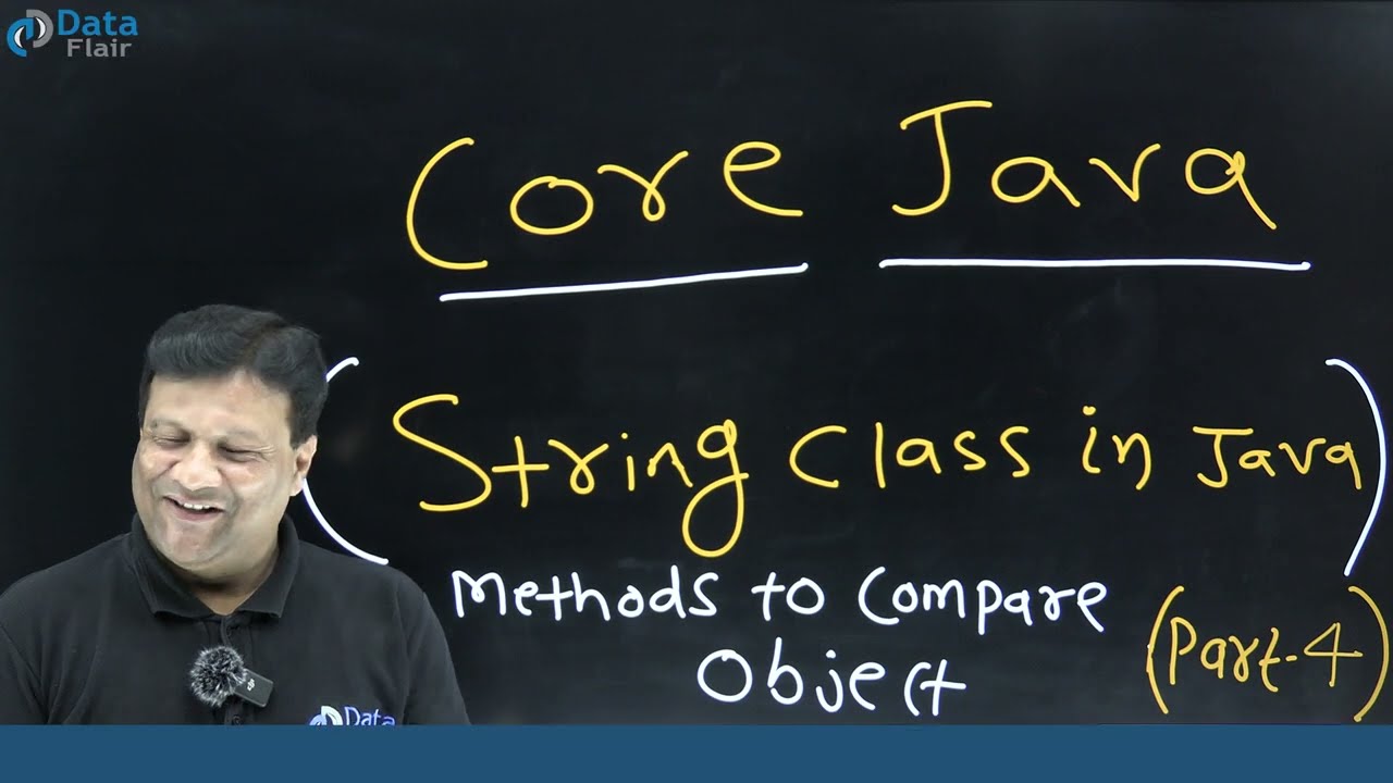 Method Overloading vs Overriding in Java - DataFlair