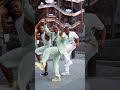 Dancing In Color рџ љ Bringing The Vibes Ft Sokarlnerry Shortsvideo Dancing In Color рџ љ Bringing The Vibes Ft Sokarlnerry Shortsvideo